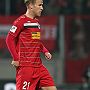 22.1.2018  FC Rot-Weiss Erfurt - 1.FC Magdeburg 3-1_58